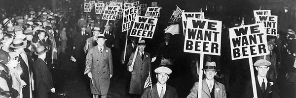 carlospanceta Profile Banner