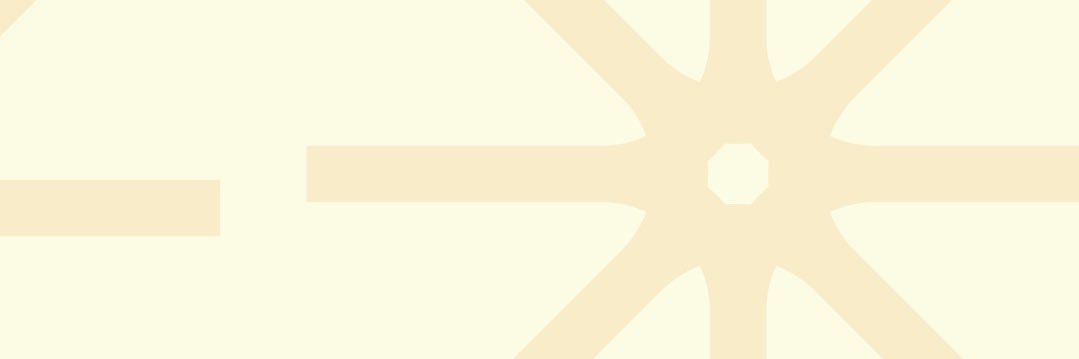 FidelisAndrade's profile banner image