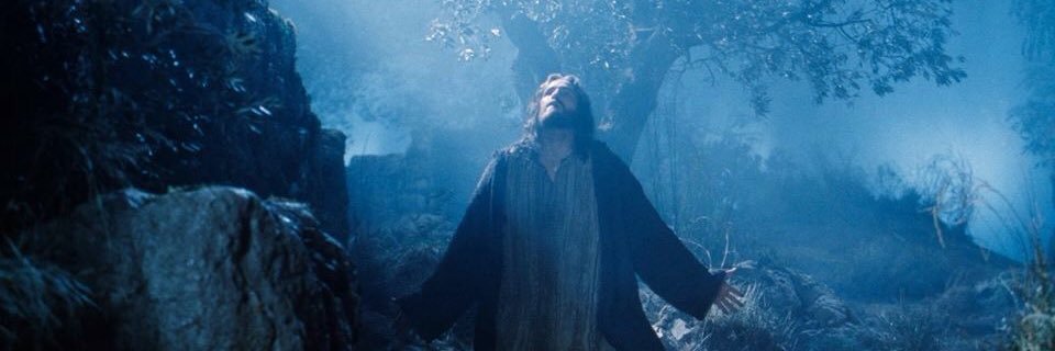 KesslerEddie's profile banner image
