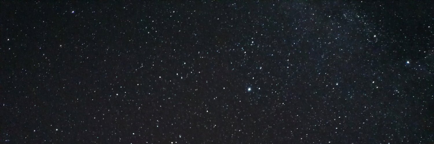 Dr. Artem Aguichine banner