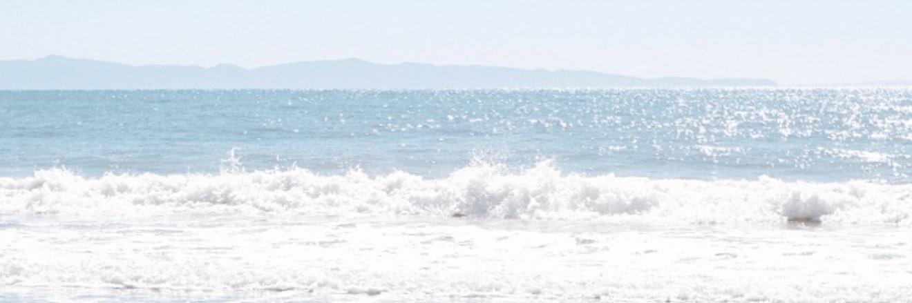 Emilyismullar's profile banner image