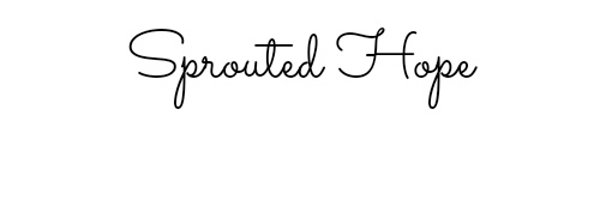 tula_chep Profile Banner