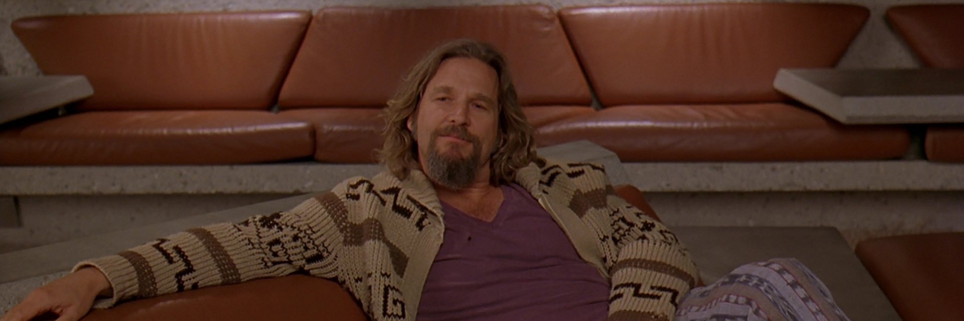 Sorrel14's profile banner image