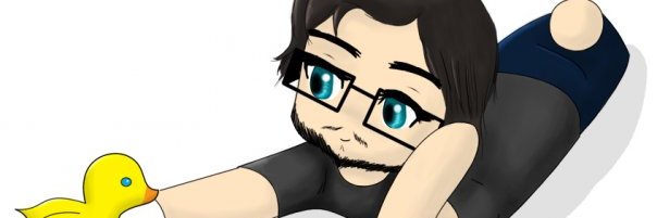 Griffirett's profile banner image