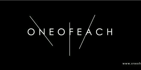 OneofeachSA's profile banner image