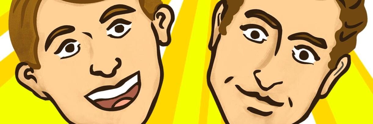 CricketPodblast's profile banner image