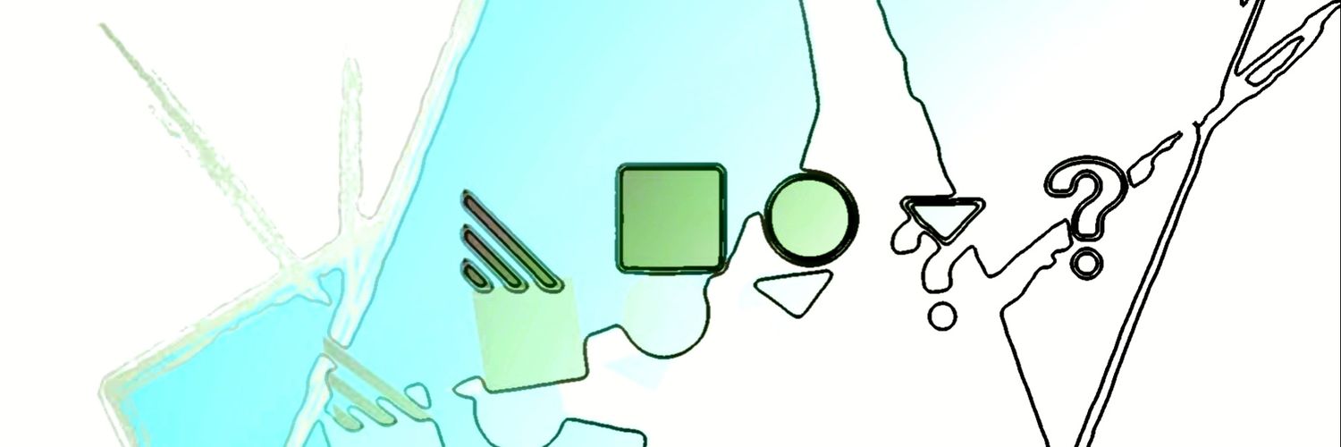 webstudiocygnus's profile banner image