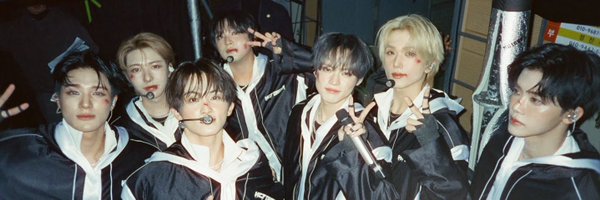 leejendodo Profile Banner