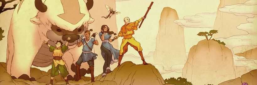 chdclara's profile banner image