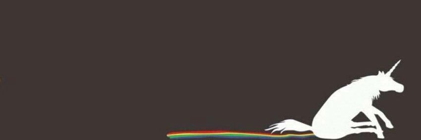 Practical Hurricane banner