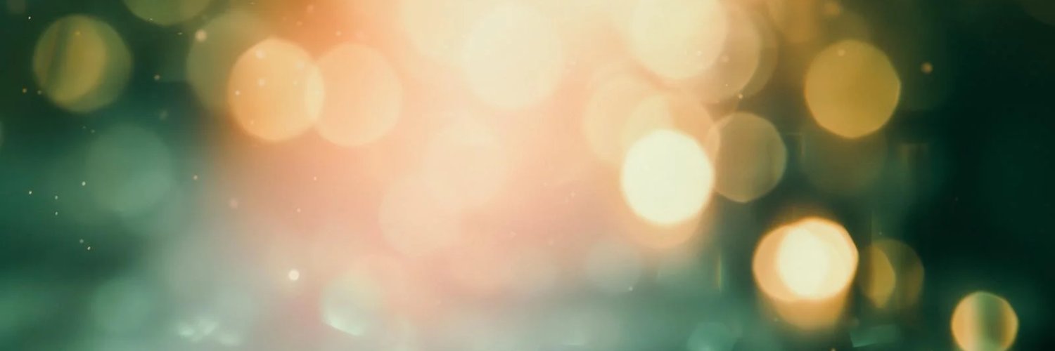 【公式】騎乗位AV研究会 banner
