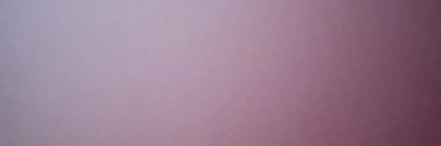 unknown 🇲🇦 banner