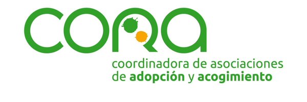 CORAenlaRed Profile Banner