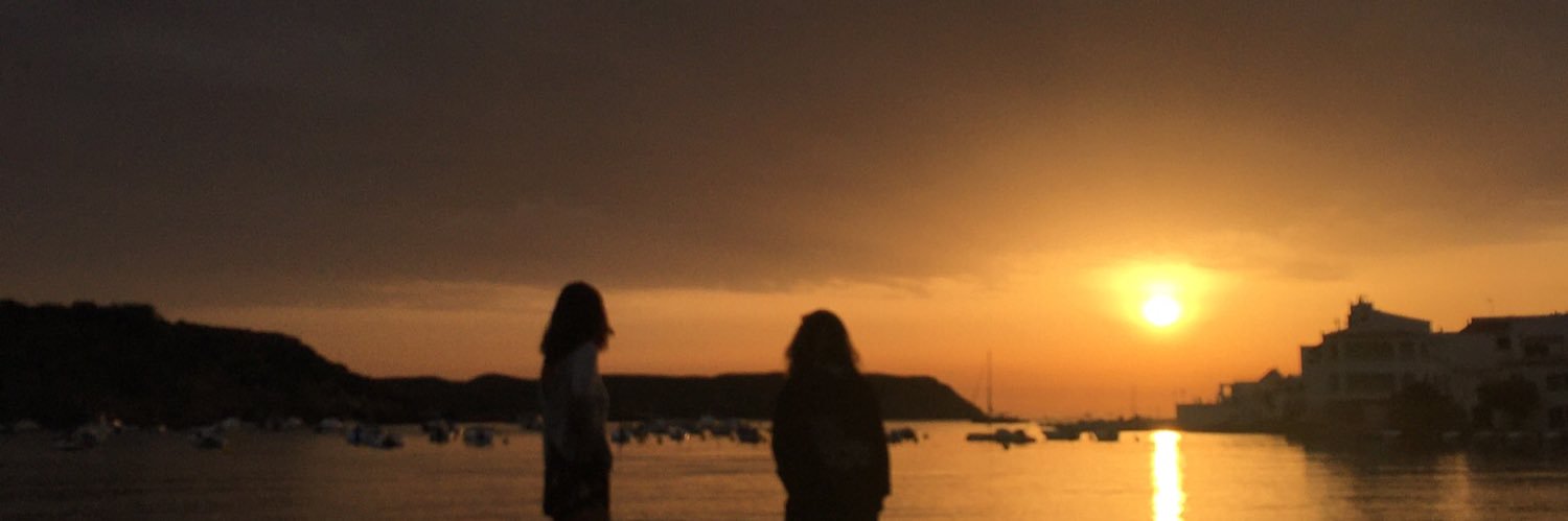 AinaJauregui's profile banner image