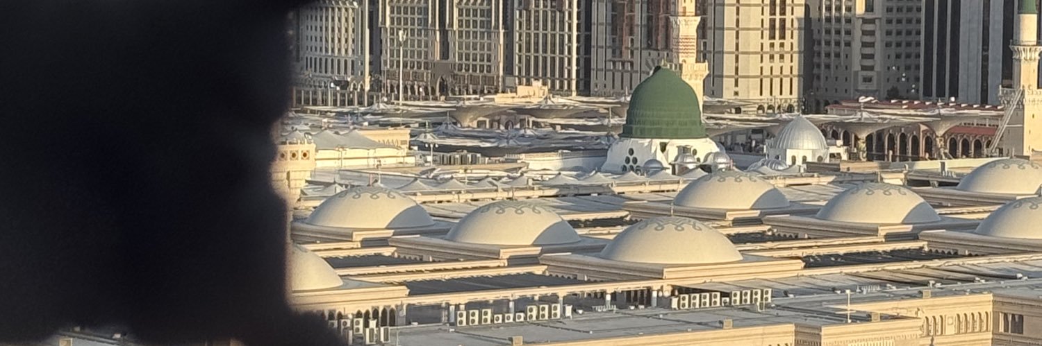 Sultan AlOtaibi banner