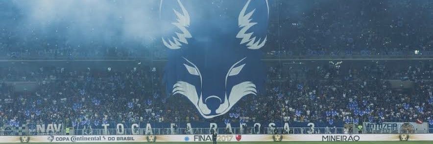 ThiagodeAssis7's profile banner image