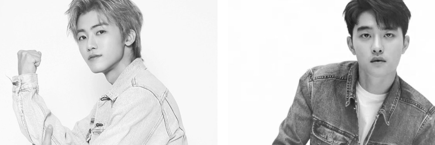 fandedks's profile banner image