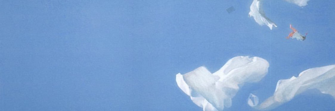 beatrizcborges's profile banner image
