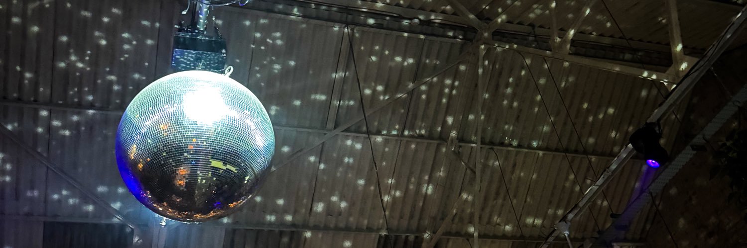 chlo ❤️‍🔥 banner