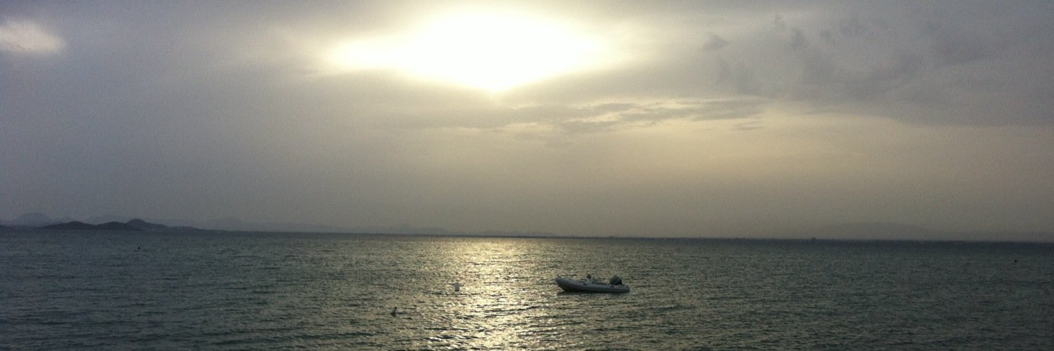 Ginesabp's profile banner image