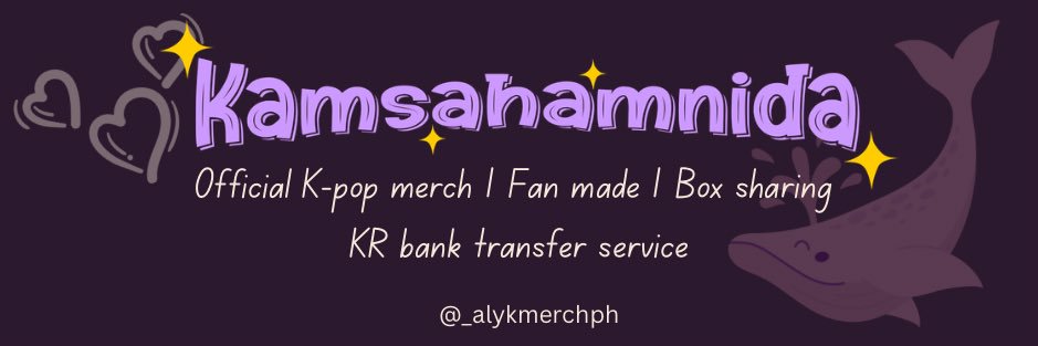 _alykmerchph's profile banner image