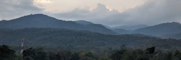 PWPLP Profile Banner