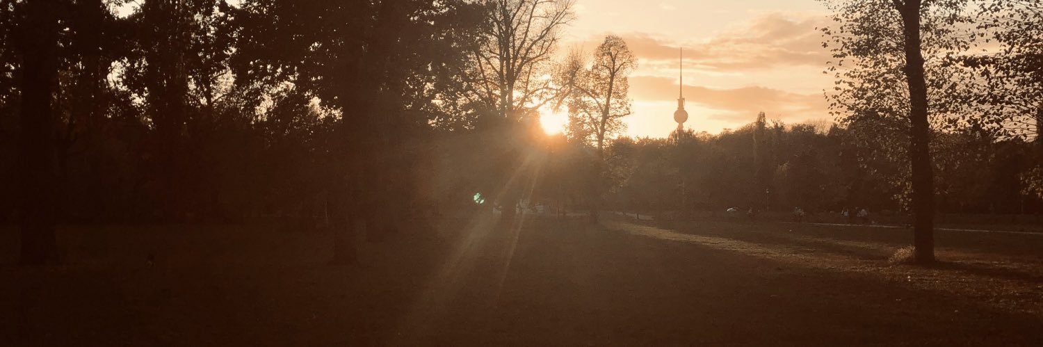 gesichtsklimbim's profile banner image