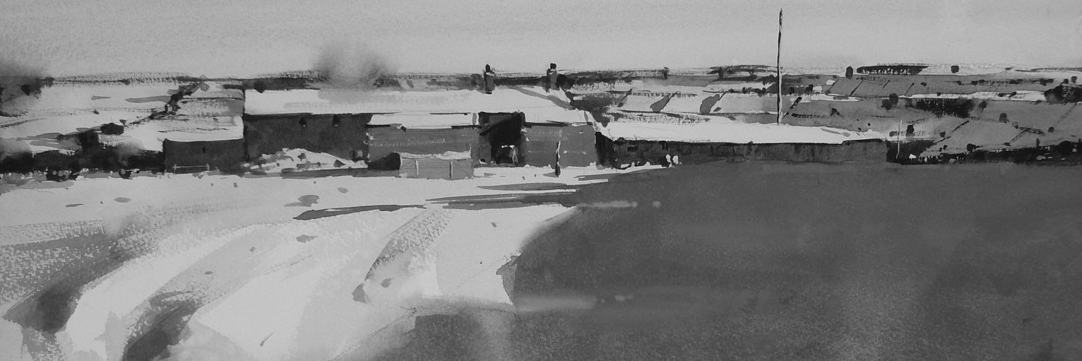 Paul Talbot-Greaves RI banner