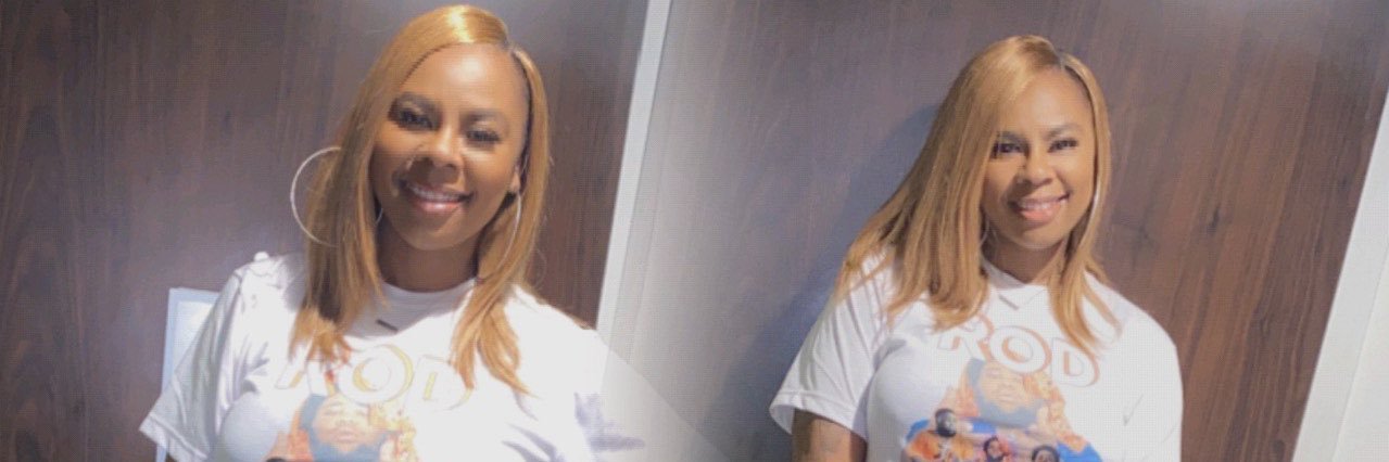 MaeGorgeous_'s profile banner image