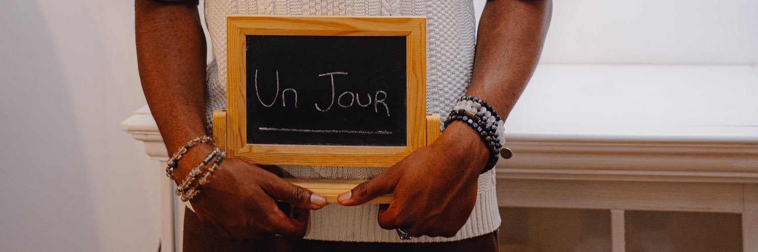 YesOui_Canne's profile banner image