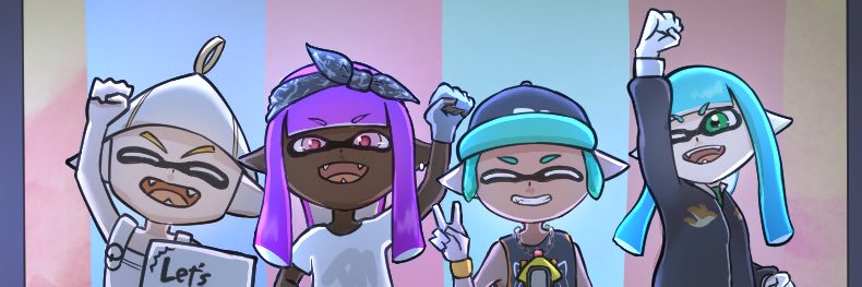 yomogreen72's profile banner image