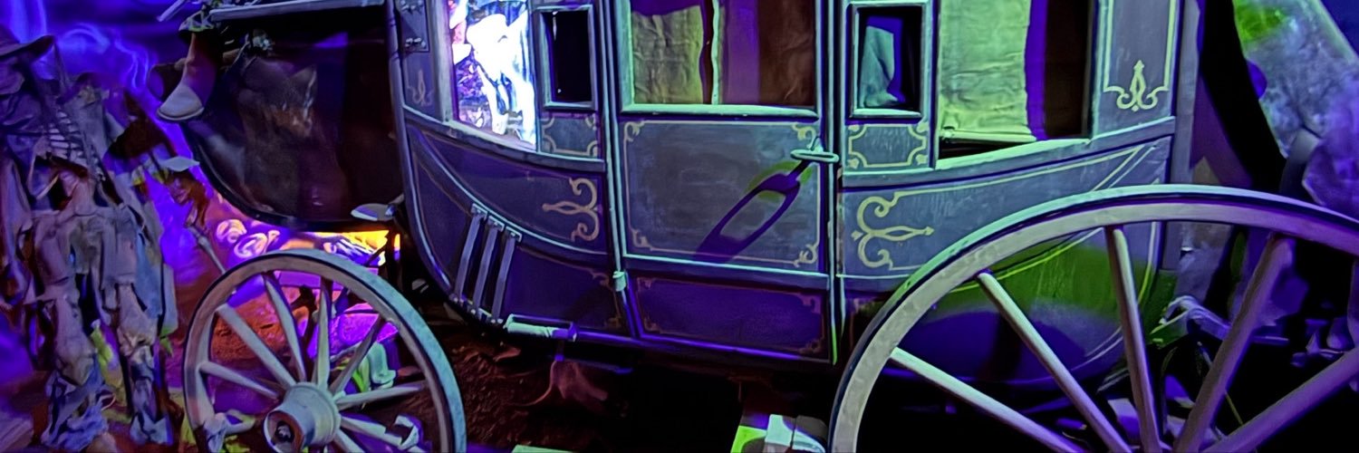 ToasterMiller's profile banner image