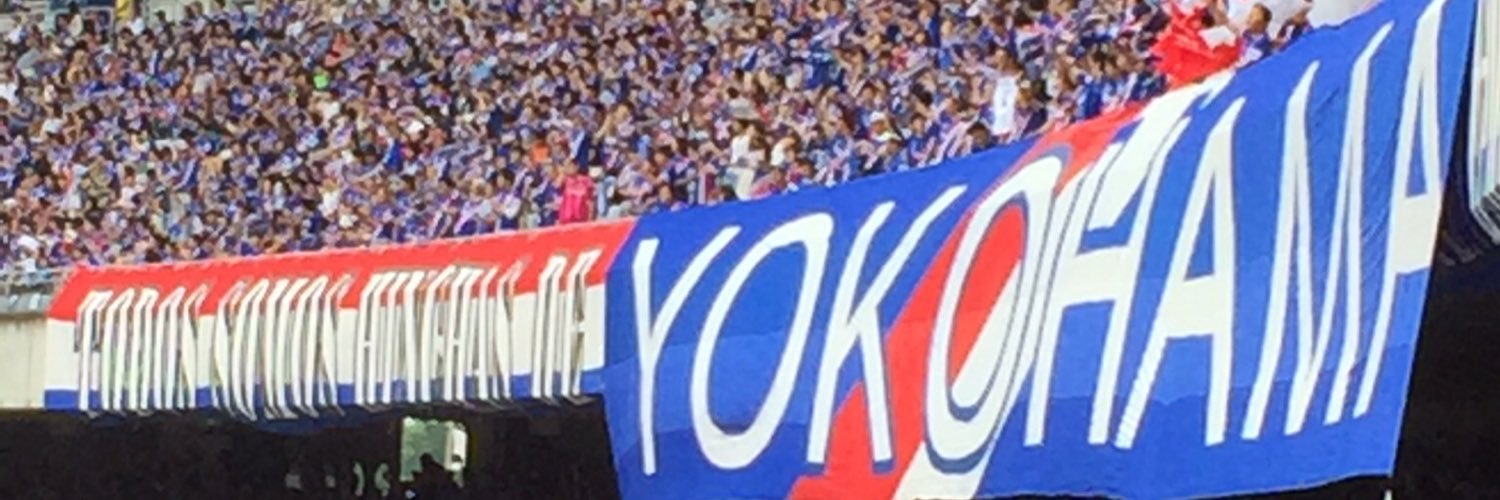 0903mamachan's profile banner image