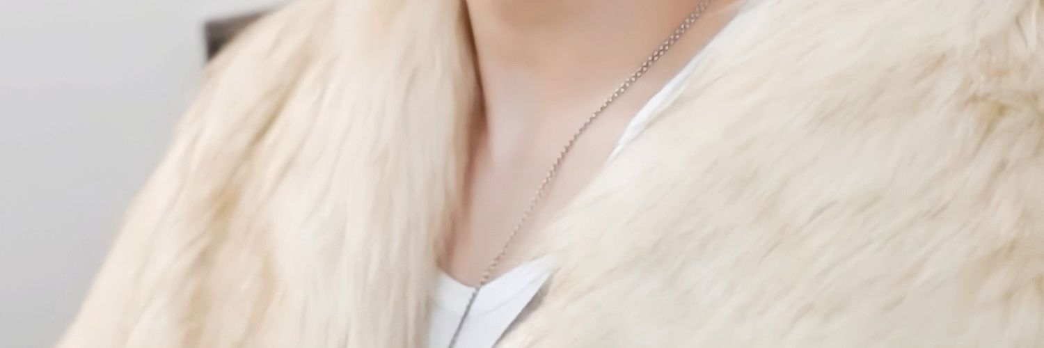 baemyeol's profile banner image