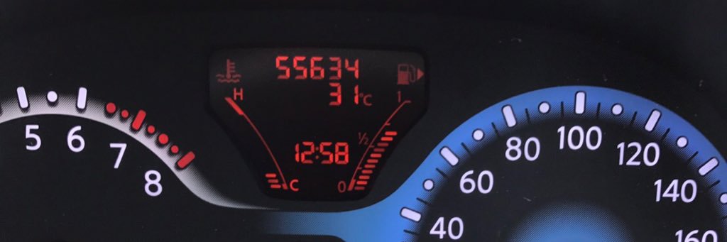 634318's profile banner image