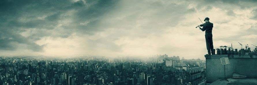 RaouedJebali's profile banner image