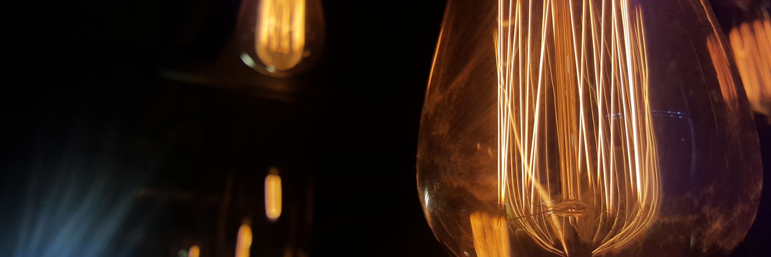 AdityaDogra_'s profile banner image