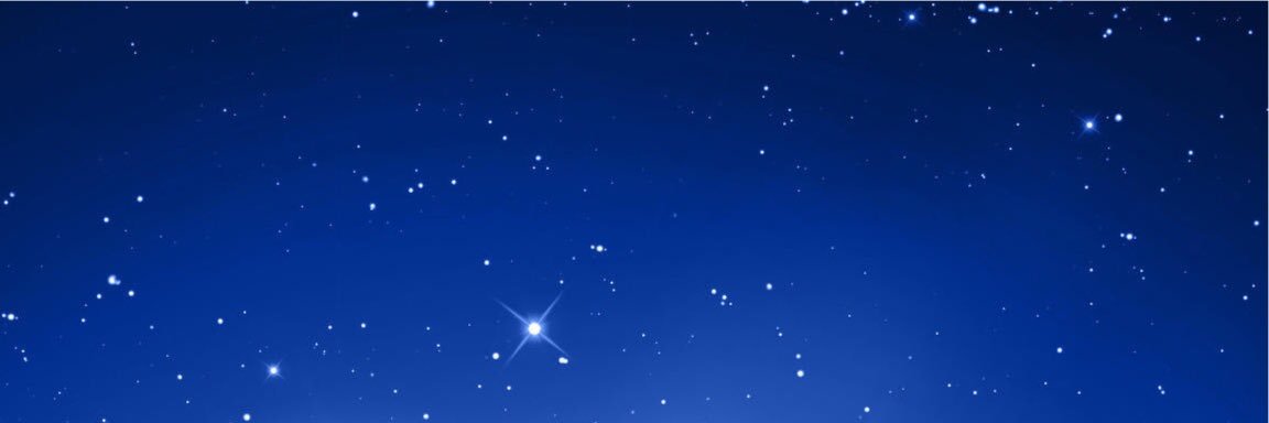 luisaraque's profile banner image
