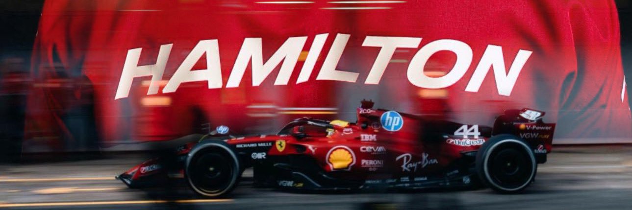 ★✨ 𝕃ℕ𝕂𝟜𝟜 ✨★ banner