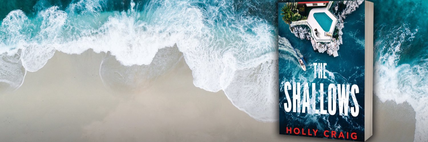 Jade Kavanagh banner