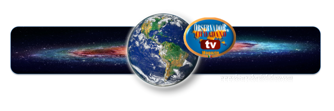 ObservadorC's profile banner image