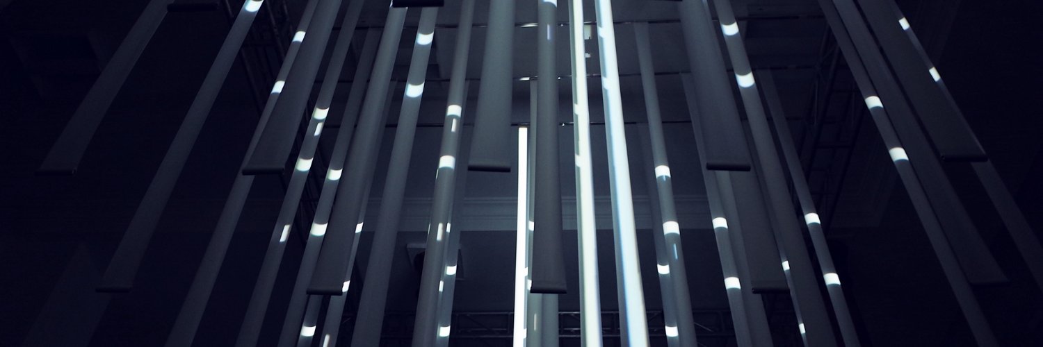 pedroic's profile banner image