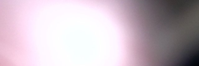 Kamumakaha's profile banner image