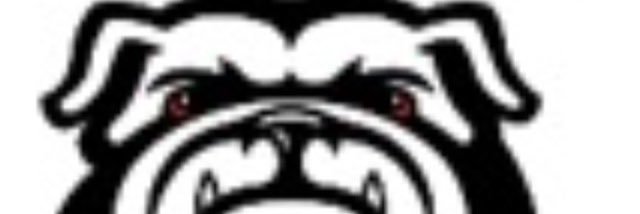 Gregory Cuevas banner