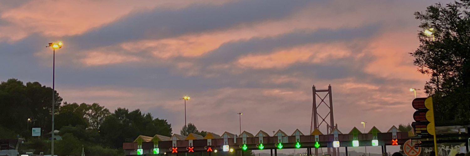 caarlosNaranjo's profile banner image