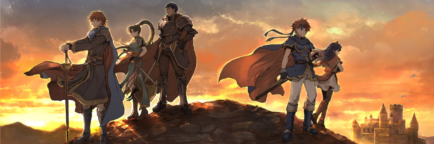 FernaSuper's profile banner image