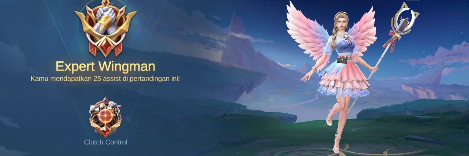 EminN1004's profile banner image