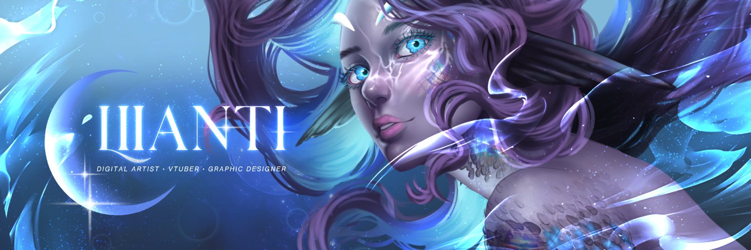 _Liianti's profile banner image