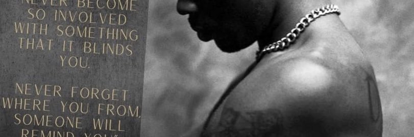 Sniperfranc's profile banner image