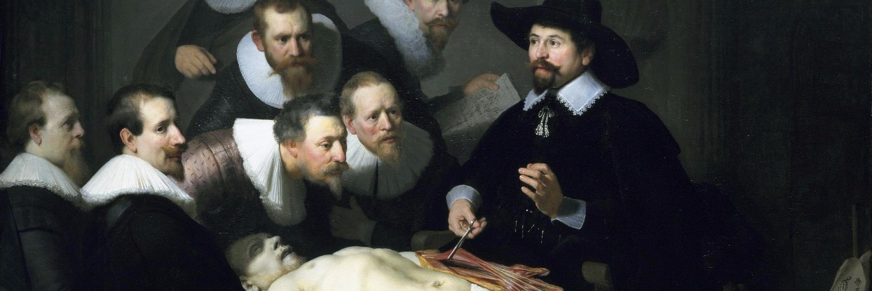 DR_OBGIN's profile banner image